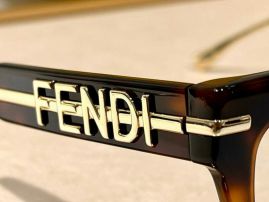 Picture of Fendi Optical Glasses _SKUfw55707620fw